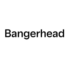 Bangerhead SE logo