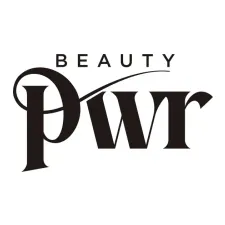 BeautyPWR logo