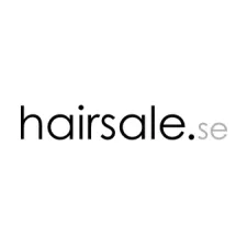 Hairsale SE logo
