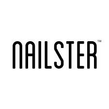 Nailster logo