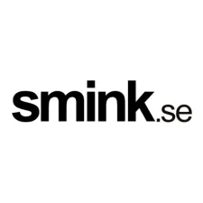 Smink.se logo