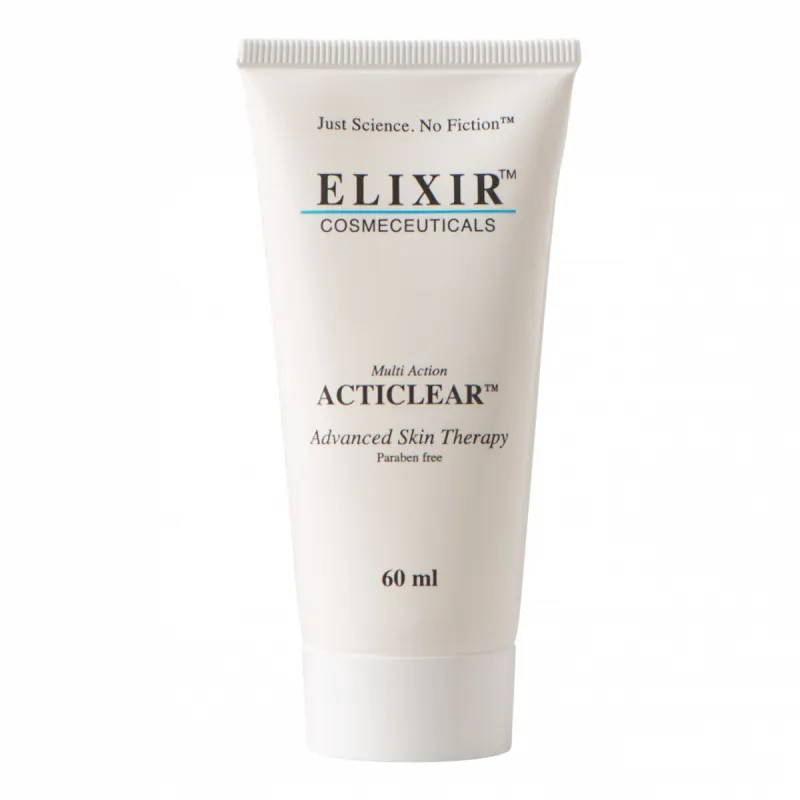 Acticlear