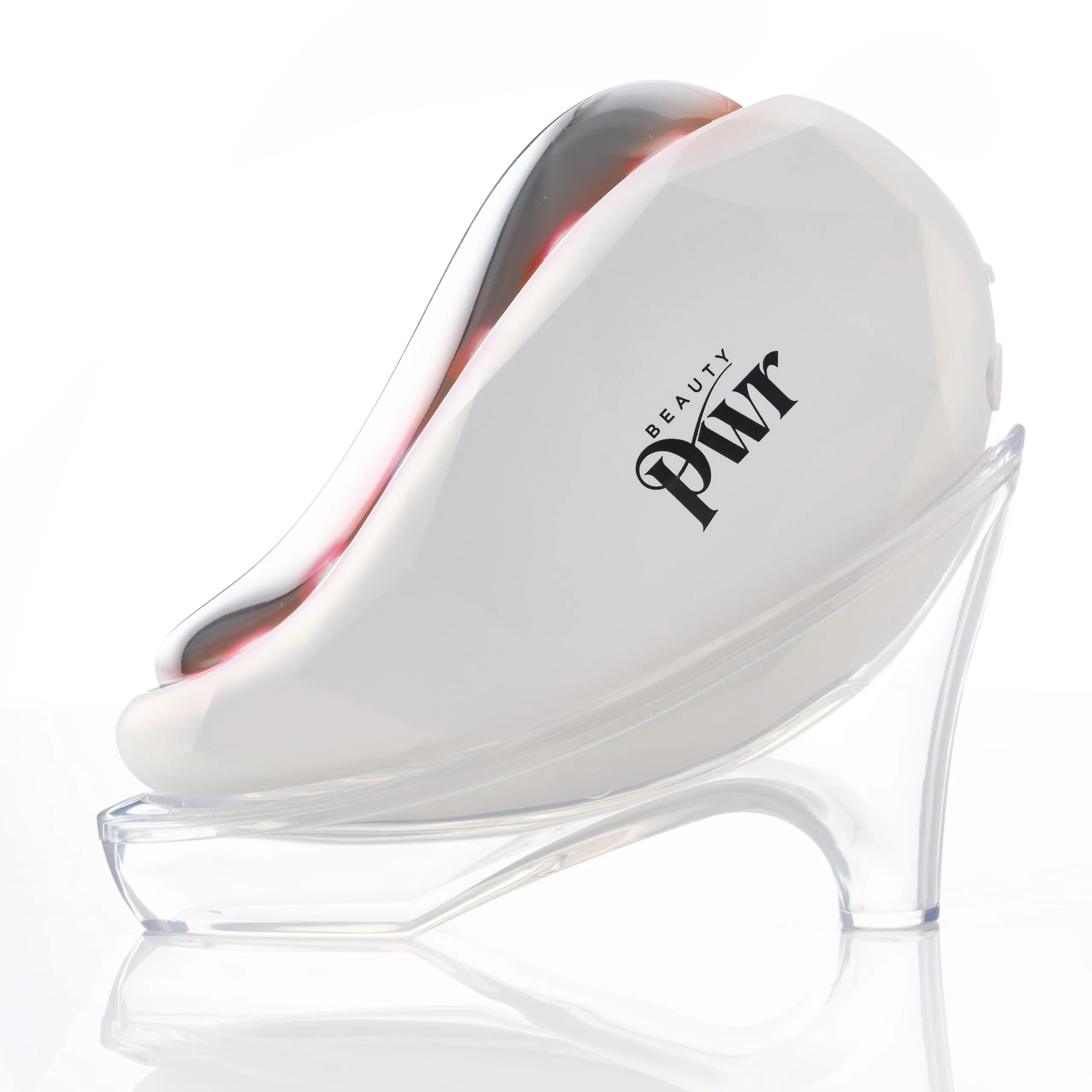 BeautyPWR 5 in 1 Face Gym Gua Sha™