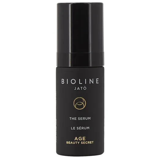Bioline Jató Age The Serum