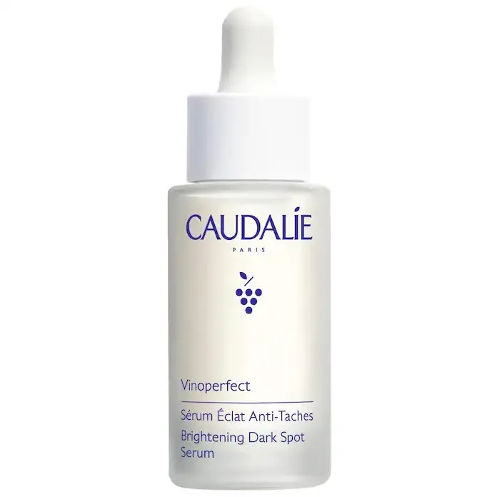 Caudalie Vinoperfect Brightening Dark Spot Serum