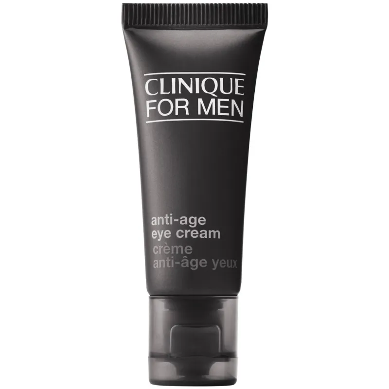 Clinique For Men Anti Age Eye Cream