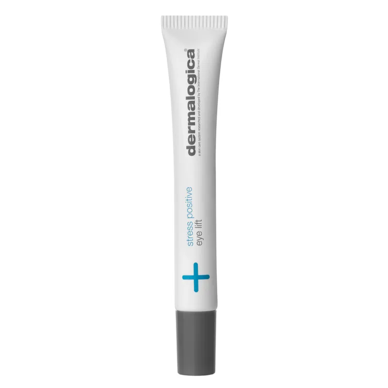 Dermalogica Stress Positive Eye Lift
