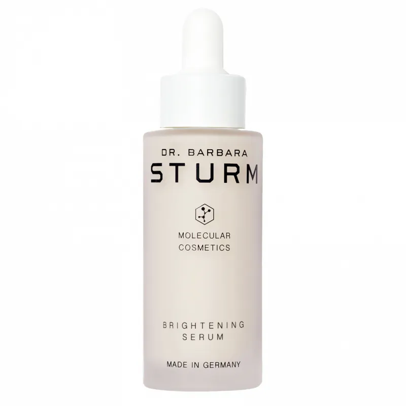 Dr. Barbara Sturm Brightening Serum