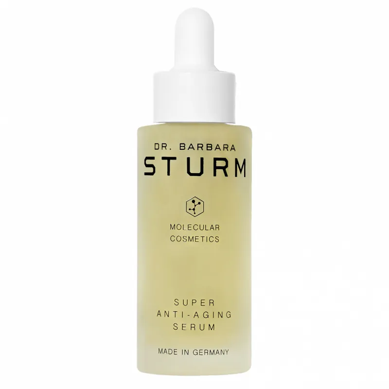 Dr. Barbara Sturm Super Anti-Aging Serum