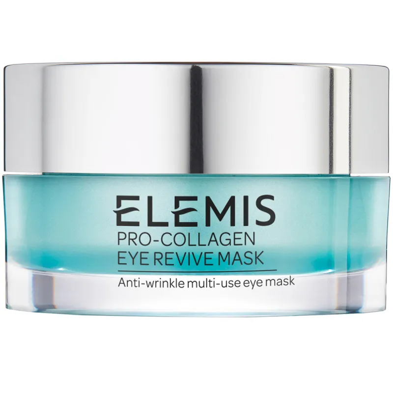 Elemis Pro-Collagen Eye Revive Mask
