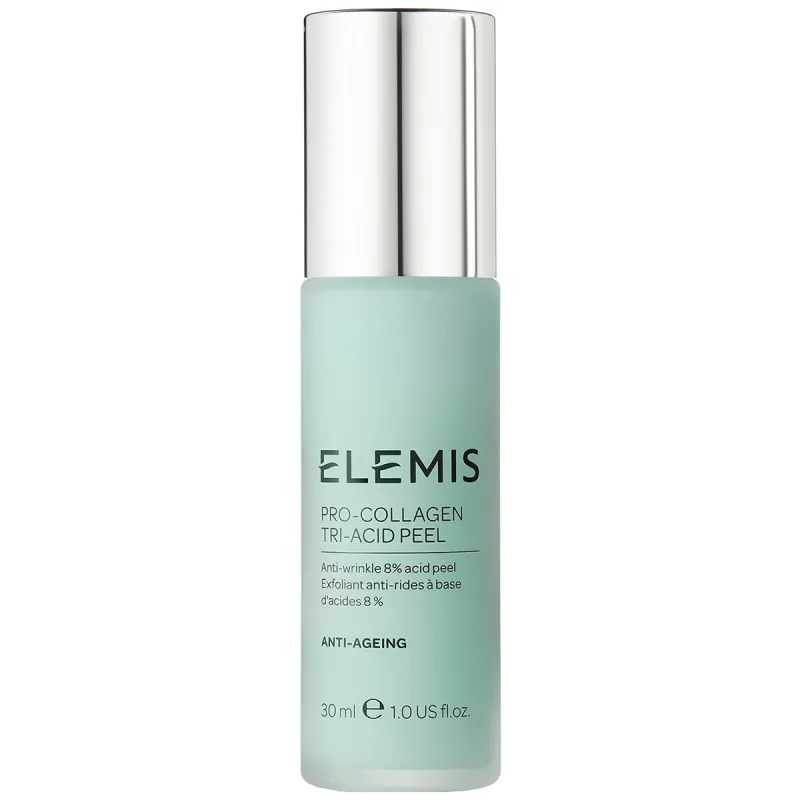 Elemis Pro-Collagen Tri-Acid Peel