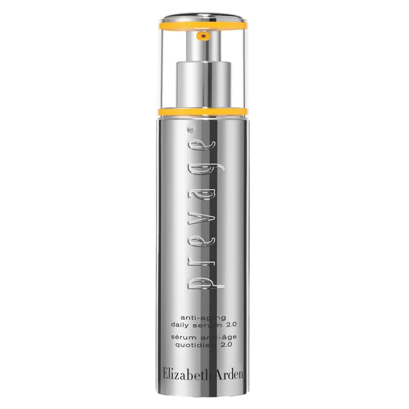 Elizabeth Arden Prevage Anti-aging Daily Serum 2.0
