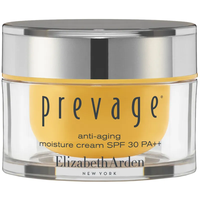 Elizabeth Arden Prevage Anti-Aging Moisture Cream SPF30