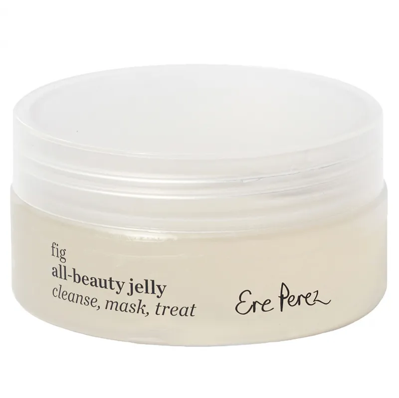 Ere Perez Fig All-Beauty Jelly