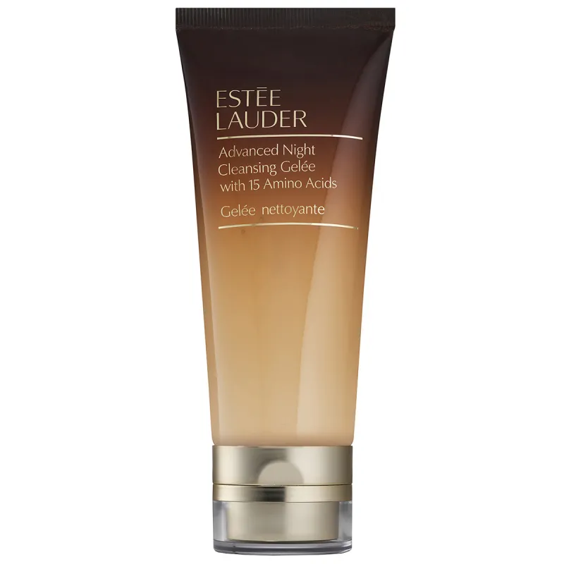 Estée Lauder Advanced Night Cleansing Gele