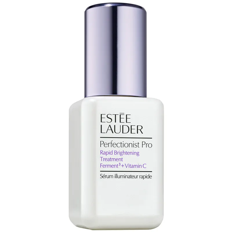 Estée Lauder Perfectionist Pro Rapid Brightening Treatment Ferment3 + Vitamin C