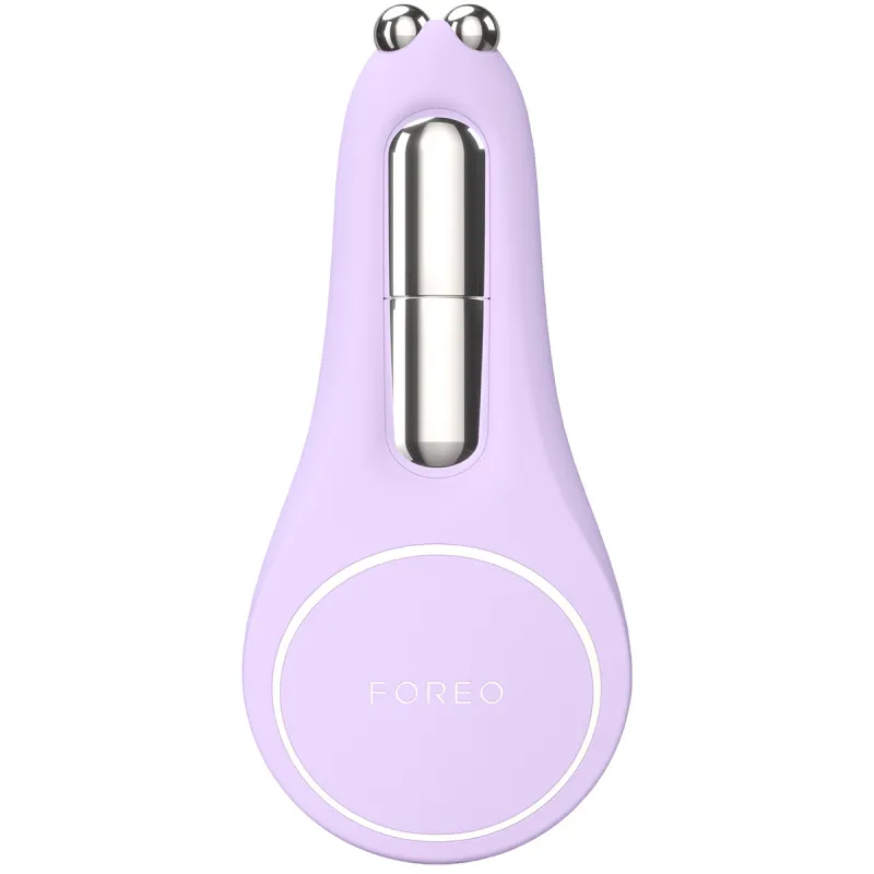 FOREO BEAR 02 Eyes & Lips Lavender