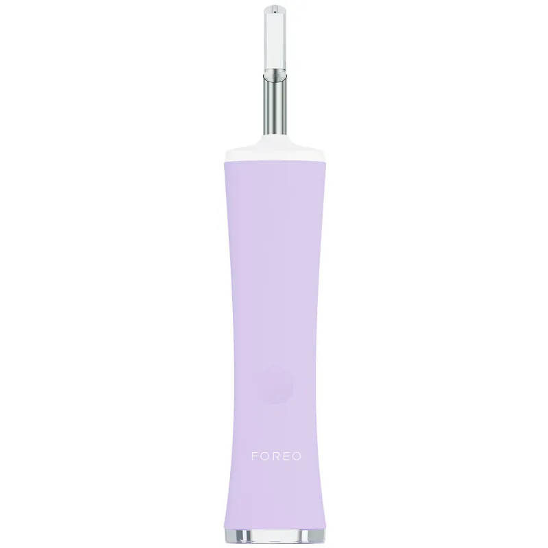 FOREO ESPADA™ 2 Plus Lavender