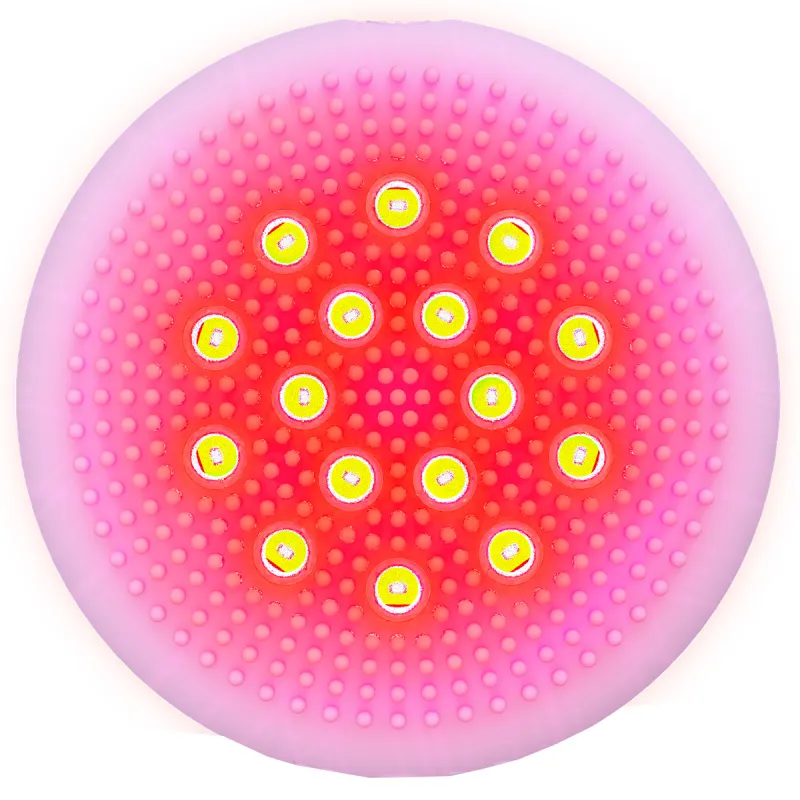 FOREO LUNA™ 4 Hair