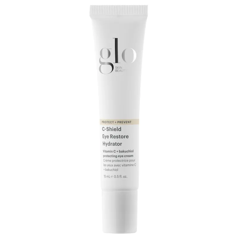 Glo Skin Beauty C-Shield Eye Restore hydrator
