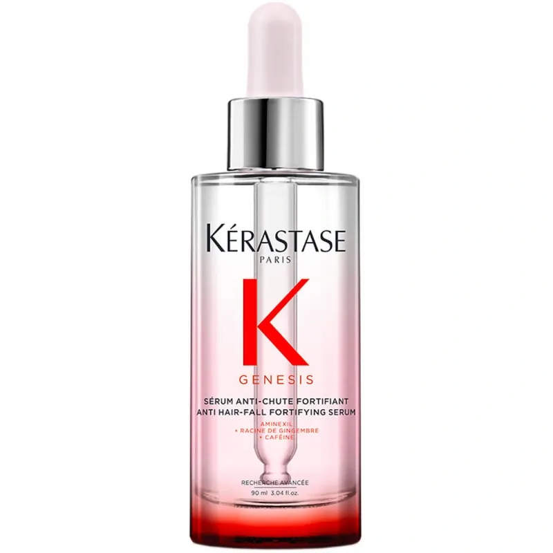 Kérastase Genesis Serum Anti Chute Fortifiant