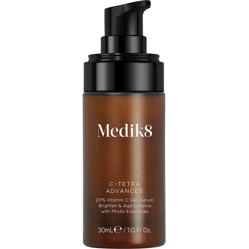 Medik8 C-Tetra Advanced