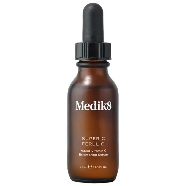 Medik8 Super C Ferulic
