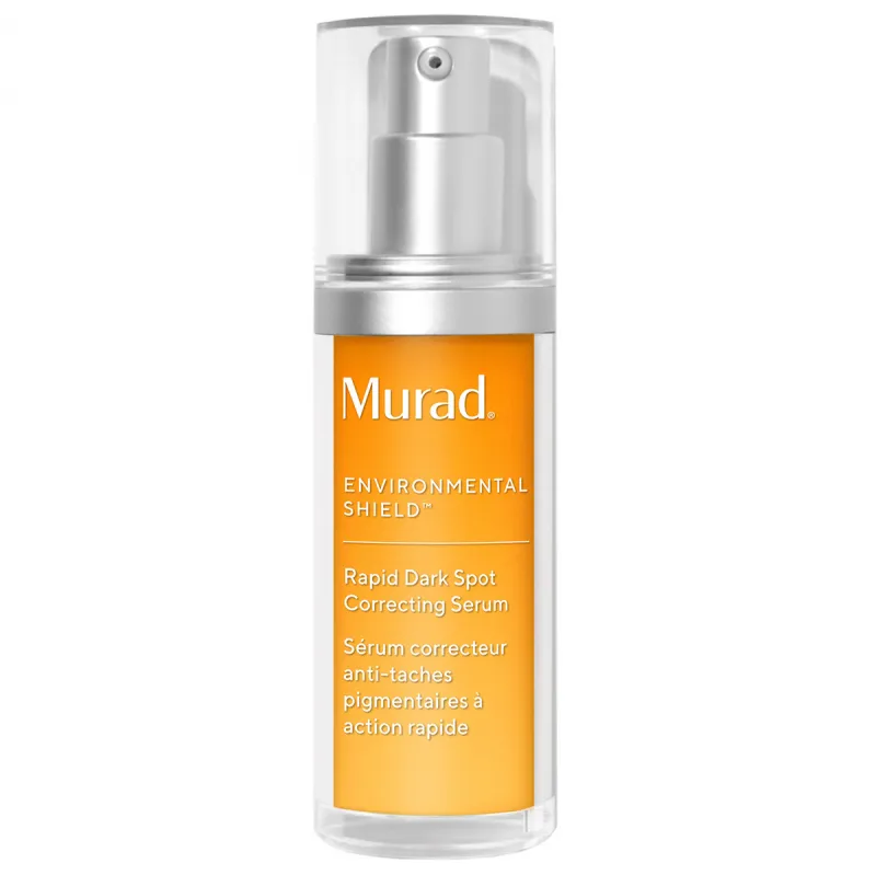 Murad Rapid Dark Spot Correcting Serum