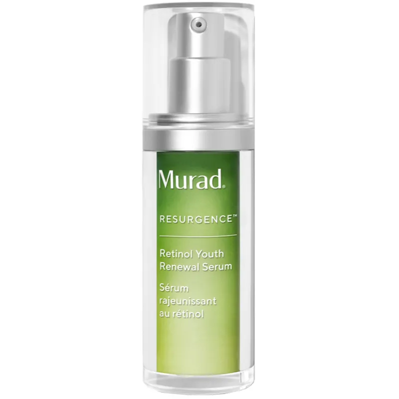 Murad Retinol Youth Renewal Serum
