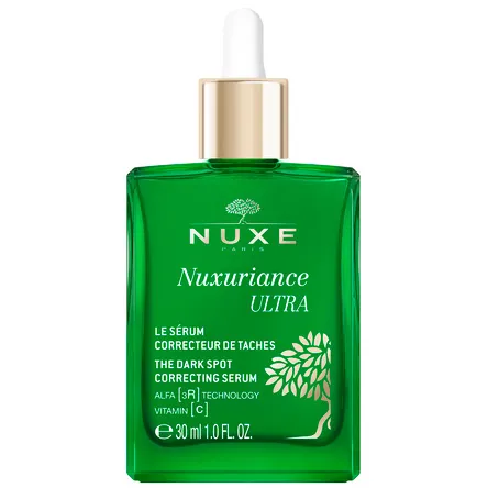 NUXE Nuxuriance Ultra Serum