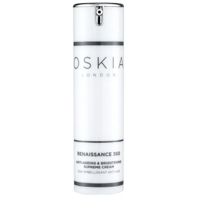 OSKIA Renaissance 360 Anti-Ageing And Brightening Supreme Cream