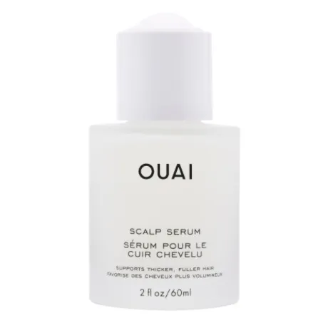 OUAI Scalp Serum