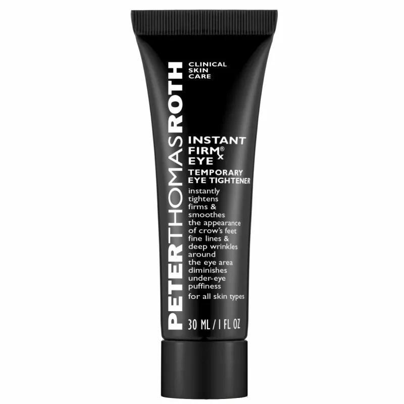 Peter Thomas Roth Instant Firmx Eye
