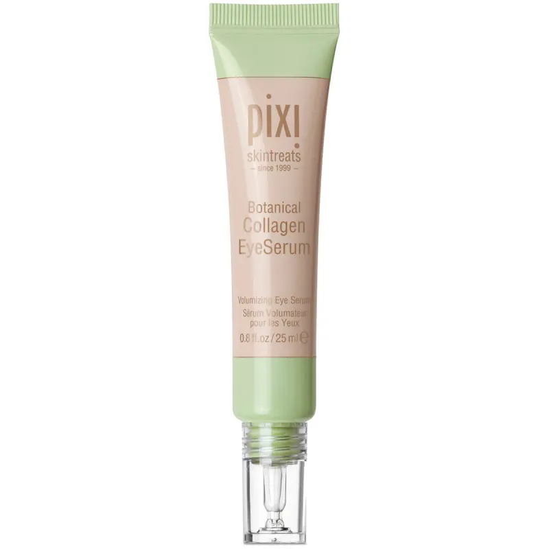 Pixi Botanical Collagen Eye Serum