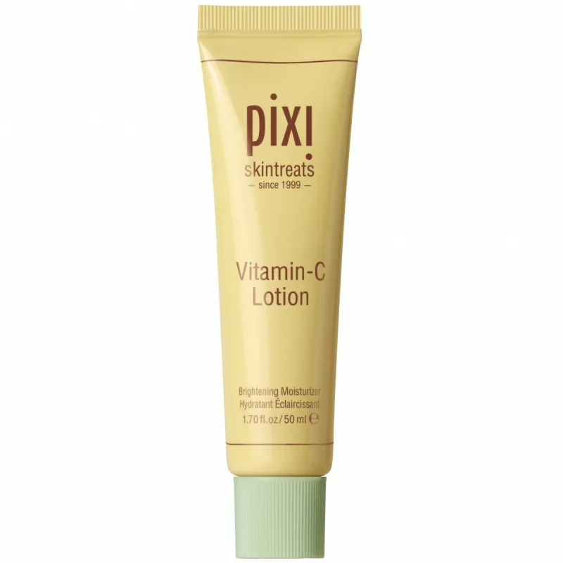 Pixi Vitamin-C Lotion