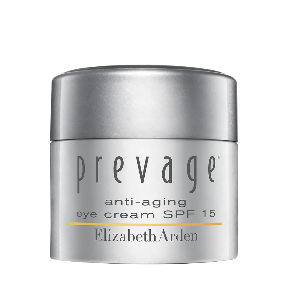 Prevage Anti-Aging Eye Cream SPF15