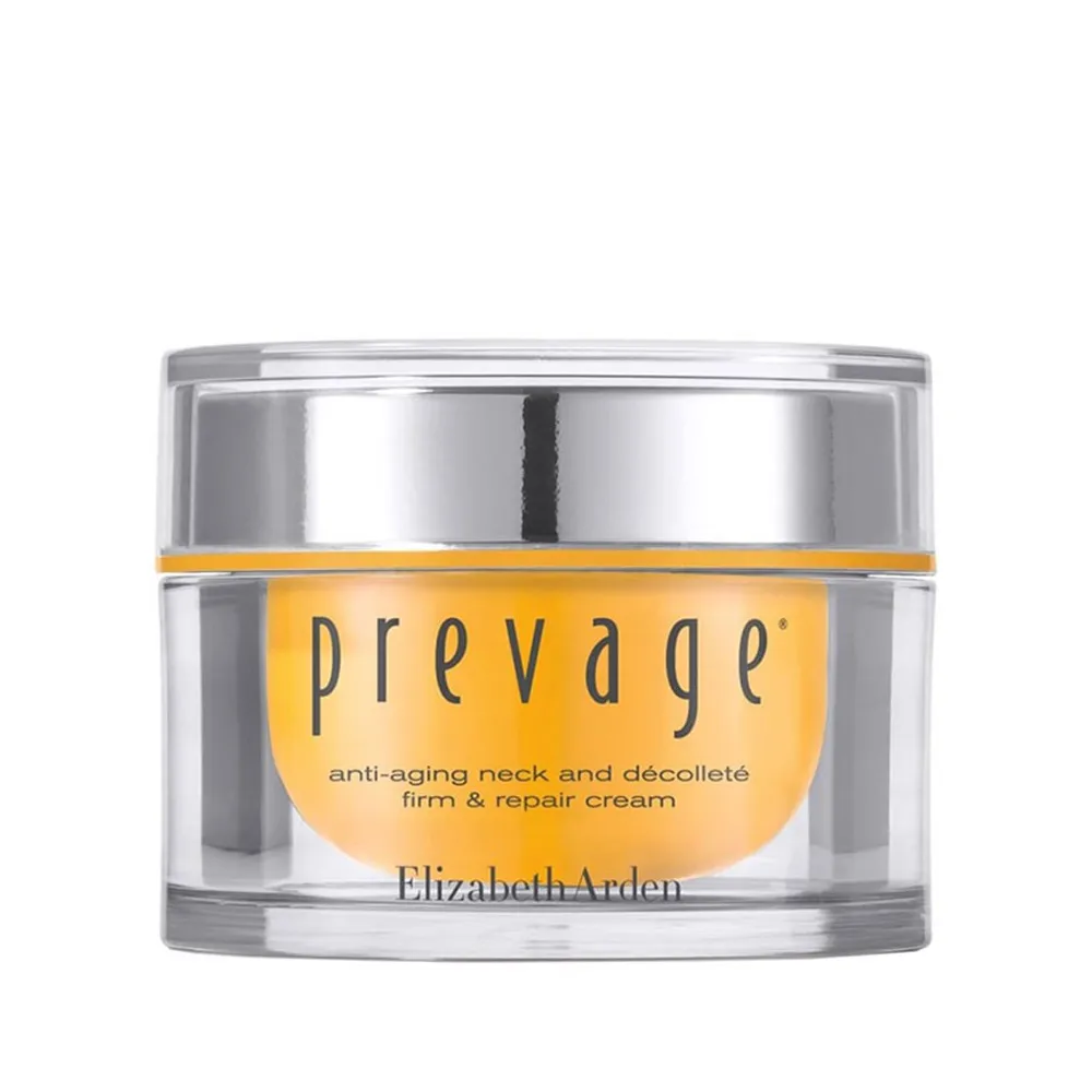 Prevage Anti-Aging Neck & Decolleté Cream