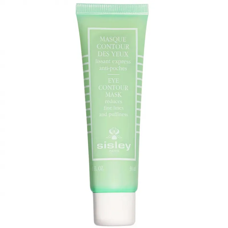 Sisley Eye Contour Mask