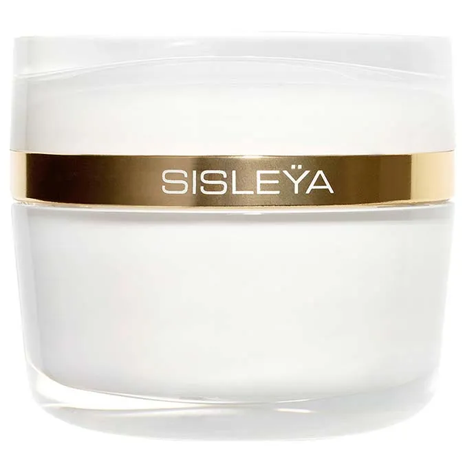 Sisley Sisleÿa l'Integral Anti-Age Fresh Gel Cream