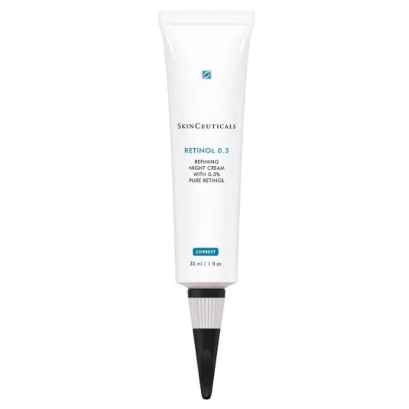 SkinCeuticals Retinol 0.3 %
