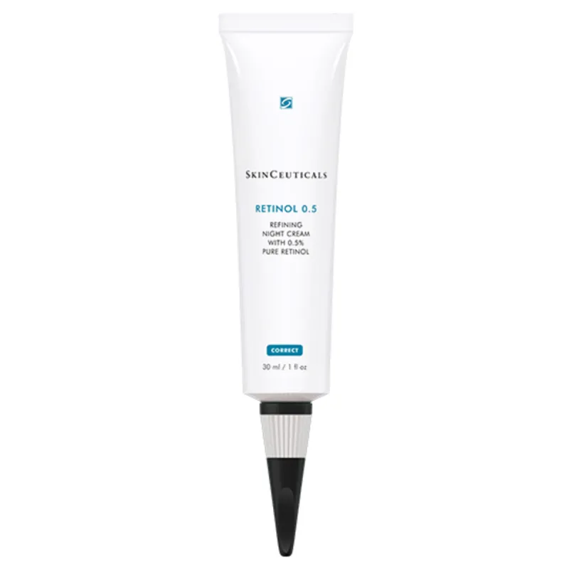 SkinCeuticals Retinol 0.5 %