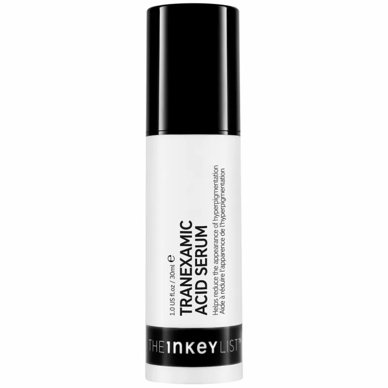 The INKEY List Tranexamic Acid Serum