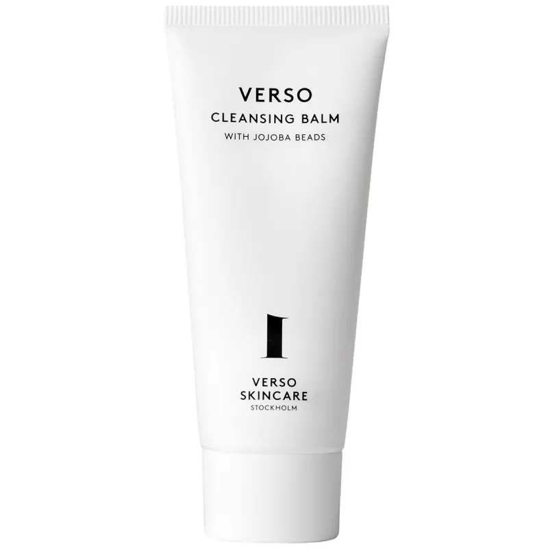 Verso Cleansing Balm